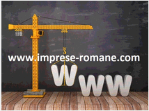 Realizzazione siti web roma prati - web agency