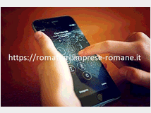 Riparazioni iphone roma prati, parioli, flaminio