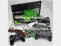 Riparazione console psp roma prati - express